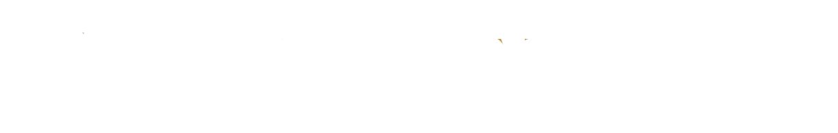 Financial Focus logo