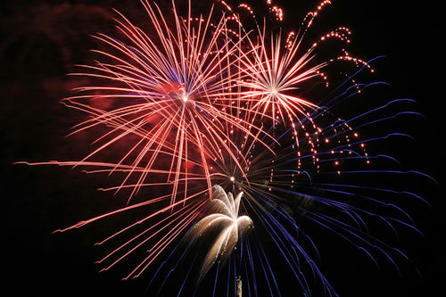 2nd Qtr 2024 Market Update